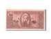 Banknote, Viet Nam, 100 Dông, 1948, VF(30-35)