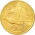 Munten, Verenigde Staten, Saint-Gaudens, $20, Double Eagle, 1923, U.S. Mint