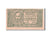 Biljet, Viëtnam, 50 D<ox>ng, 1948, TTB