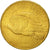 Moneta, Stati Uniti, Saint-Gaudens, $20, Double Eagle, 1908, U.S. Mint, Denver