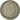 Monnaie, France, Turin, 10 Francs, 1947, TTB, Copper-nickel, KM:908.1