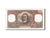 Geldschein, Frankreich, 100 Francs, 100 F 1964-1979 ''Corneille'', 1972, VZ