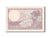 Geldschein, Frankreich, 5 Francs, 5 F 1917-1940 ''Violet'', 1932, SS