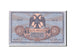 Banconote, Russia, 5 Rubles, 1918, SPL-