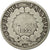Moneta, Francja, Napoleon III, Napoléon III, Franc, 1852, Paris, F(12-15)