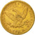 Moneta, Stati Uniti, Coronet Head, $10, Eagle, 1880, U.S. Mint, Philadelphia