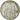 Coin, France, Hercule, 5 Francs, 1875, Bordeaux, EF(40-45), Silver, KM:820.2