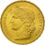 Coin, Switzerland, 20 Francs, 1895, Berne, AU(50-53), Gold, KM:31.3