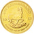 Monnaie, Afrique du Sud, 1/10 Krugerrand, 2013, SPL, Or