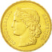 Moneda, Suiza, 20 Francs, 1896, Berne, MBC+, Oro, KM:31.3