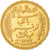 Monnaie, Tunisie, Muhammad al-Hadi Bey, 20 Francs, 1904, Paris, TTB+, Or