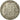 Coin, France, Hercule, 5 Francs, 1876, Bordeaux, EF(40-45), Silver, KM:820.2