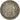 Coin, France, Hercule, 5 Francs, 1873, Paris, AU(50-53), Silver, KM:820.1