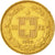 Moneda, Suiza, 20 Francs, 1889, Bern, MBC, Oro, KM:31.3