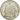 Coin, France, Hercule, 5 Francs, 1873, Paris, MS(60-62), Silver, KM:820.1