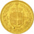 Moneta, Italia, Umberto I, 20 Lire, 1881, Rome, SPL, Oro, KM:21