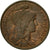 Monnaie, France, Dupuis, Centime, 1902, Paris, SUP, Bronze, Gadoury:90, KM:840