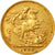 Moneda, Gran Bretaña, Victoria, Sovereign, 1900, MBC, Oro, KM:785