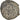 Coin, Follis, Syracuse, AU(50-53), Copper