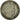 Münze, Frankreich, Louis-Philippe, Franc, 1847, Paris, SGE+, Silber, KM:748.1
