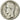 Coin, France, Charles X, Franc, 1829, Limoges, F(12-15), Silver, KM:724.6