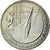 Portugal, 2-1/2 Euro, 2012, UNC-, Copper-nickel
