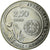 Portugal, 2-1/2 Euro, 2012, SPL, Copper-nickel