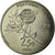 Portugal, 2-1/2 Euro, 2012, UNC-, Copper-nickel, KM:816