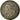 Coin, France, Napoleon III, 20 Centimes, 1866, Strasbourg, EF(4045), KM 805.2