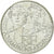 Francia, 10 Euro, 2012, SPL, Argento, Gadoury:EU514, KM:1869