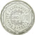 France, 10 Euro, 2012, SPL, Argent, Gadoury:EU514, KM:1880