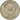 Coin, Russia, 20 Kopeks, 1979, MS(60-62), Copper-Nickel-Zinc, KM:132