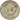 Coin, Russia, 10 Kopeks, 1983, EF(40-45), Copper-Nickel-Zinc, KM:130