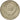 Coin, Russia, 10 Kopeks, 1988, AU(50-53), Copper-Nickel-Zinc, KM:130