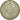 Moneda, ALEMANIA - IMPERIO, Wilhelm II, Mark, 1912, Munich, MBC, Plata, KM:14