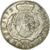 Moneda, SAXONY-ALBERTINE, Friedrich August III, 1/3 Thaler, 1793, MBC+