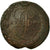 Coin, Russia,Catherine II,5 Kopeks,1789,Ekaterinbourg,AU(50-53),Copper,KM 59.3