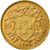 Moneda, Suiza, 20 Francs, 1906, Bern, MBC+, Oro, KM:35.1