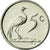 Coin, South Africa, 5 Cents, 1982, Proof, MS(65-70), Nickel, KM:111