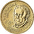 Münze, Frankreich, 10 Francs, 1983, ESSAI, UNZ, Nickel-Bronze, KM:E126