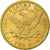 Munten, Verenigde Staten, Coronet Head, $10, Eagle, 1894, Philadelphia, ZF+