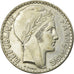 Coin, France, Turin, 20 Francs, 1934, Paris, AU(50-53), Silver, KM:879