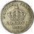Munten, Frankrijk, Napoleon III, 20 Centimes, 1866, Paris, ZF, KM 805.1