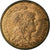 Coin, France, Dupuis, Centime, 1898, Paris, AU(55-58), Bronze, KM:840