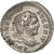 Monnaie, Caracalla, Denier, Rome, SUP+, Argent, RIC:213