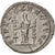 Moneta, Caracalla, Denarius, Rome, MS(60-62), Srebro, RIC:213
