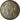 Moneta, Francja, Dupuis, 2 Centimes, 1912, Paris, EF(40-45), Bronze, KM:841