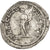 Moneta, Geta, Denarius, Rome, BB, Argento, RIC:9a