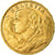 Moneta, Svizzera, 20 Francs, 1930, Berne, SPL-, Oro, KM:35.1