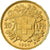 Münze, Schweiz, 20 Francs, 1930, Berne, VZ, Gold, KM:35.1